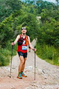 BIB: 
                            <button type="button" onclick="openModal(25056136)" class="btn btn-primary btn-sm float-right btn-popup" data-toggle="modal" data-target=".modal-high-quality">
                        <i class="fas fa-shopping-cart"></i> Add to Cart
                    </button>
                                            <button type="button" onclick="isThisMe(25056136, true)" class="btn btn-success btn-sm float-right btn-popup btn-isme hidden" data-toggle="tooltip" data-placement="bottom" title="นี่คือรูปของคุณใช่ไหม คลิกที่นี่เพื่อเอาเข้าอัลบั้ม">
                        <i class="fas fa-plus"></i> Add to album
                    </button>
                    <button type="button" onclick="isThisMe(25056136, false)" class="btn btn-warning btn-sm float-right btn-popup btn-isnotme hidden">
                        <i class="fas fa-ban"></i> Remove from album
                    </button>